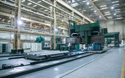 機械進口報關(guān)