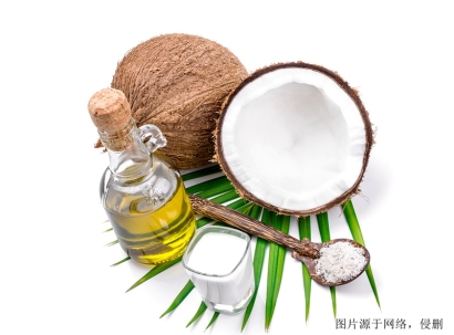 澳大利亞椰子油進(jìn)口報關(guān)手續(xù)_椰子油進(jìn)口清關(guān)流程