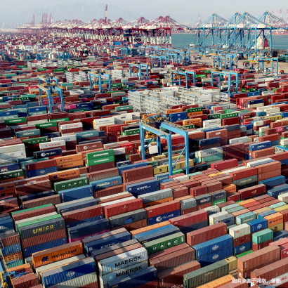 食品進(jìn)口清關(guān)報關(guān)哪家強(qiáng)？揭秘廣州臻力的絕佳服務(wù)