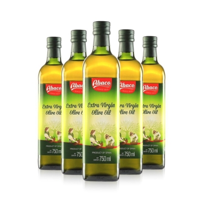 進口意大利食用油報關流程_橄欖油進口清關關稅