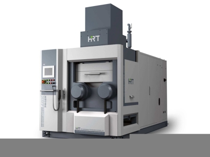 寧波進口設備報關流程一站式清關省時省心省錢