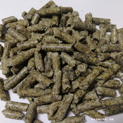 美國甜菜粕飼料進口報關資料_甜菜粕準入國家查詢