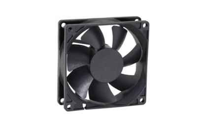 散熱風(fēng)扇進口報關(guān)申報要素以及監(jiān)管條件