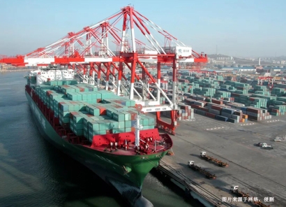 北京進口清關(guān)代理公司有哪些？北京進口報關(guān)行排名