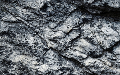 石材原料進(jìn)口清關(guān)