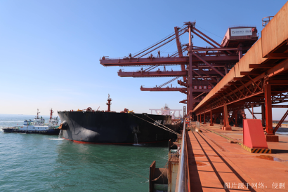 越南胡志明海運(yùn)進(jìn)口貨代公司哪家好？越南報(bào)關(guān)行