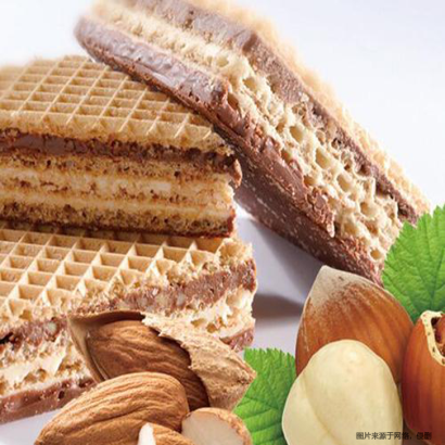 天津食品進口清關報關價格解析