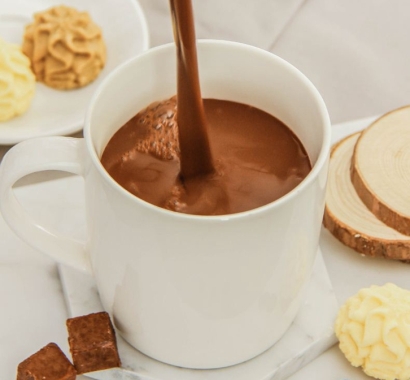 澳大利亞巧克力固體飲料進(jìn)口報(bào)關(guān)到深圳機(jī)場案例