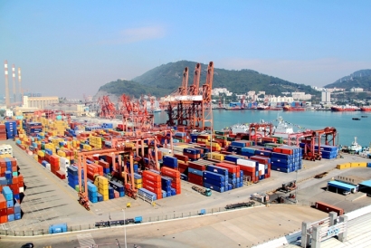 深圳進口報關(guān)公司哪個比較好？一站式進口報關(guān)