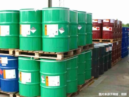 四川廣安進口?；穲箨P的流程步驟有這些