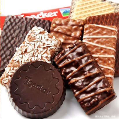 常州食品進(jìn)口清關(guān)報關(guān)公司_廣州臻力提供專業(yè)服務(wù)