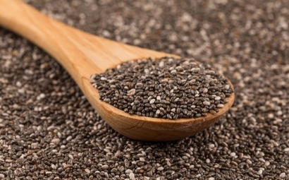 奇亞籽進口清關(guān)的流程是怎樣的？