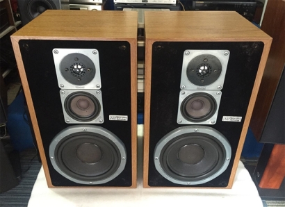 上海舊音響進口報關(guān)流程_二手音箱進口關(guān)稅費用