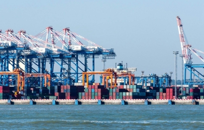 成都進口報關公司哪家好？成都進口清關公司推薦