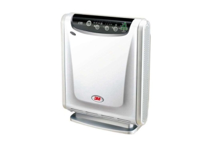 空氣凈化器進口清關資料_空氣凈化器進口報關流程