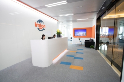 如何尋找專業(yè)靠譜進口清關(guān)代理公司