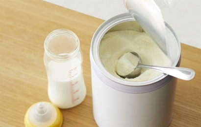 奶粉進(jìn)口清關(guān)一站式代理服務(wù)時間節(jié)點(diǎn)