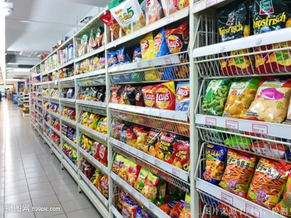 食品進(jìn)口報(bào)關(guān)流程詳解