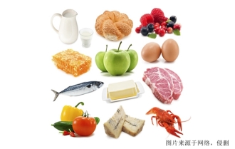 進口食品報關(guān)價格揭秘，廣州臻力解析最新行情