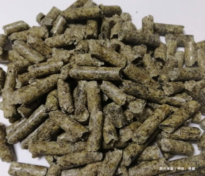 進口俄羅斯甜菜粕報關(guān)資料_植物源性飼料審批流程