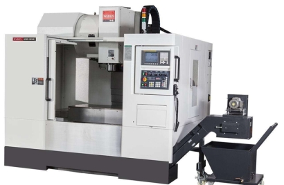 浙江進口印尼舊設備報關流程_工業檢測儀器清關