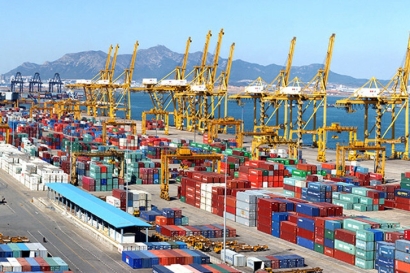 大連港進口報關(guān)公司哪家好？大連進口清關(guān)公司