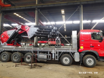 廣東中山工廠舊設備搬遷出口東南亞報關資料及費用