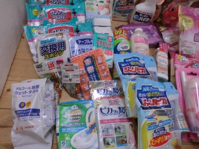 武漢普貨出口報關資料/倉儲國際運輸一站式門到門