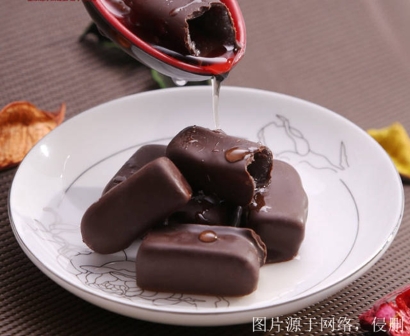 寧波酒心巧克力進(jìn)口清關(guān)流程_比利時巧克力報關(guān)行