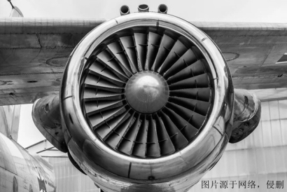 德國二手飛機(jī)發(fā)動(dòng)機(jī)進(jìn)口報(bào)關(guān)資料-20年舊設(shè)備報(bào)關(guān)行