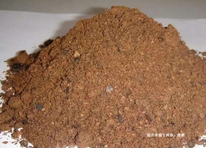 進口巴西棉籽粕飼料報關(guān)資質(zhì)_解決飼料通關(guān)問題