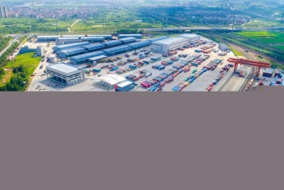 義烏進(jìn)口清關(guān)公司哪家好？浙江進(jìn)口報(bào)關(guān)行排名前十