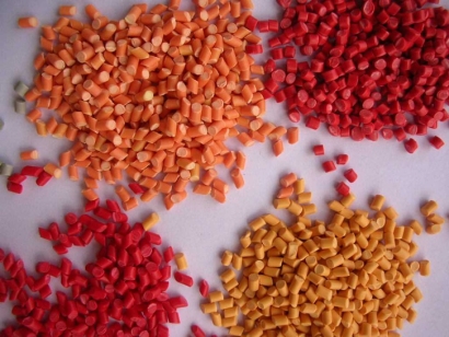 塑膠原料進口報關流程手續及關稅是多少-18年經驗