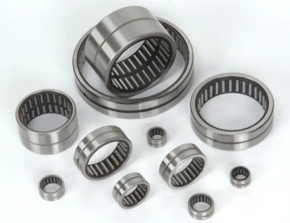 如何從國外進口軸承