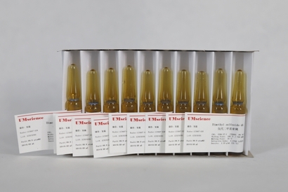 上海化學試劑清關(guān)公司告訴您關(guān)于化學試劑進口注意事項