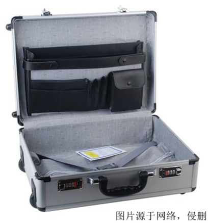 行李箱廣州進口怎么清關？流程及注意事項｜詳解信息