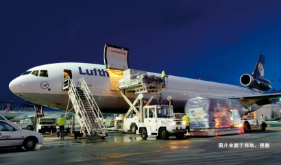 廣州白云機場報關行怎么選擇？進口報關需要注意什么事項？