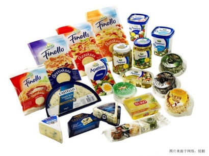 廣州海運(yùn)食品進(jìn)口報關(guān)，廣州臻力助順利通關(guān)