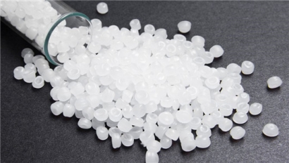 化工品膠粒進(jìn)口報(bào)關(guān)清關(guān)注意事項(xiàng)以及超詳細(xì)流程，一般人我不告訴他