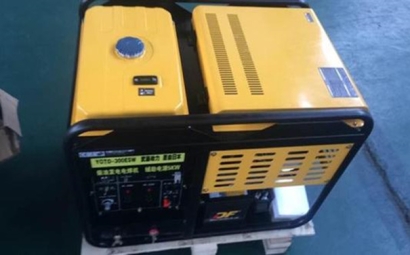 一般貿易電焊機進口報關流程，如何進口電焊機？