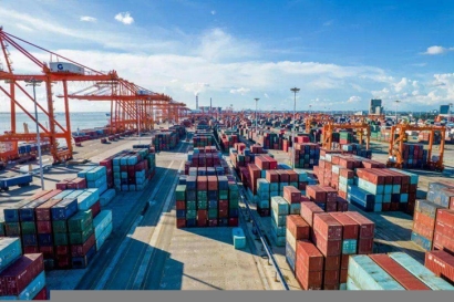 武漢海關(guān)清關(guān)進(jìn)口報(bào)關(guān)公司哪家好？武漢報(bào)關(guān)行排名