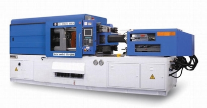 【二手注塑機進口清關代理】的流程，一般貿易進口注塑機