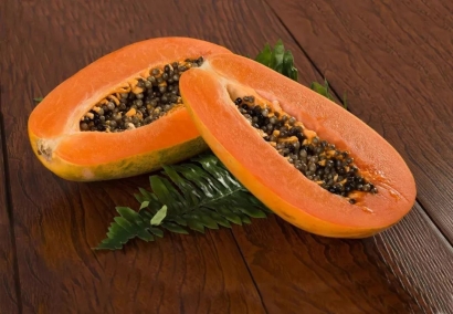 大連木瓜進(jìn)口清關(guān)流程及注意事項(xiàng)：了解進(jìn)口清關(guān)步驟