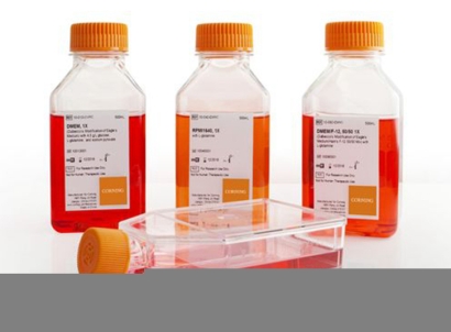 美國細(xì)胞培養(yǎng)試劑進(jìn)口報(bào)關(guān)費(fèi)用_生物試劑特殊物品申報(bào)