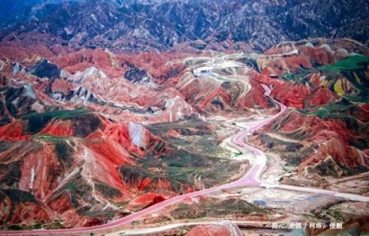 廣州白云機(jī)場(chǎng)進(jìn)口法國(guó)裝飾畫報(bào)關(guān)代理藝術(shù)品案例