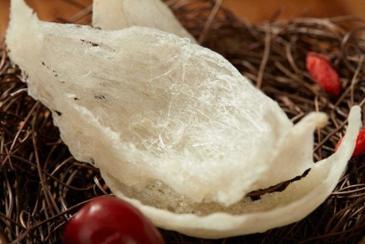 馬來西亞燕窩進(jìn)口關(guān)稅多少_廣州進(jìn)口燕窩報關(guān)手續(xù)