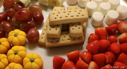 上海進口食品報關行_了解廣州臻力順利通關的首選