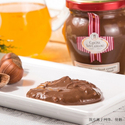 意大利食品進口報關(guān)價格構(gòu)成