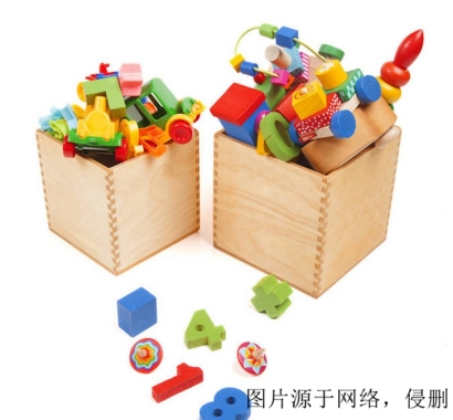 寧波玩具進口清關(guān)流程_日本玩具手辦進口報關(guān)指南