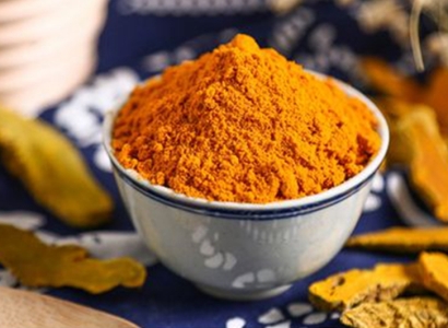 進(jìn)口越南產(chǎn)品怎么清關(guān)_胡志明港海運(yùn)進(jìn)口姜黃廣州